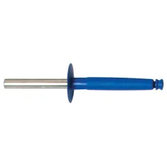 Magnetic Clean Up Wands
